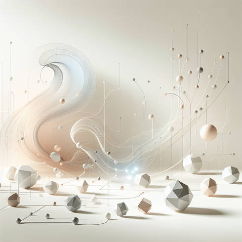 Mejor agente de IA para automatización empresarial en 2025