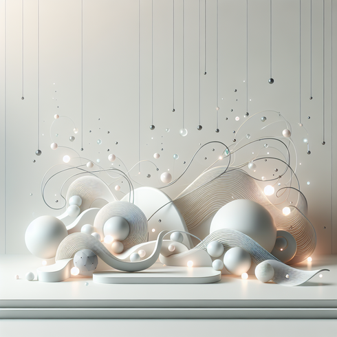 Mejores Prácticas para Aprovechar un ai tools marketplace en Colombia