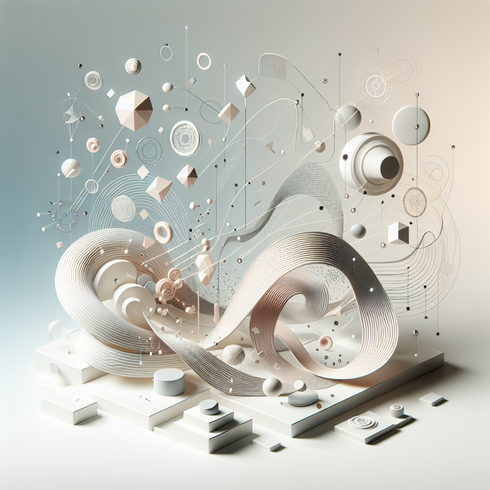 Melhores frameworks para agentes AI em 2025