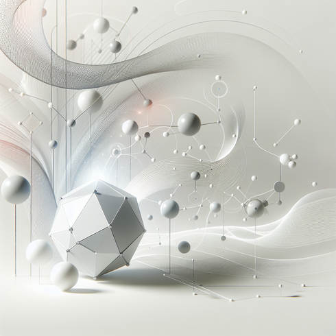 Model Based Reflex Agent: Revolução na Automação Empresarial