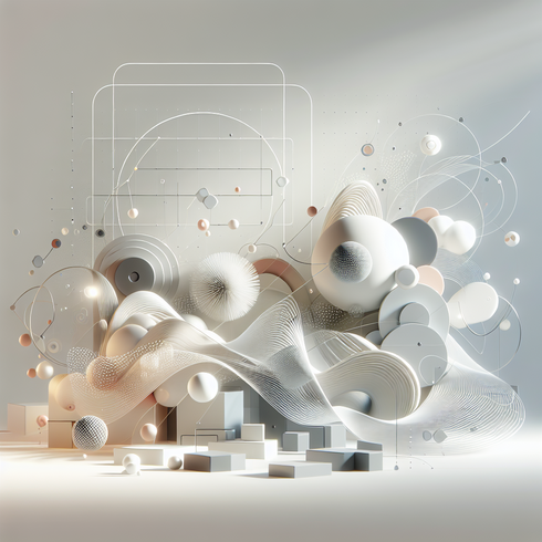 Modelos de Agentes de IA: O Futuro da Automação Empresarial no Brasil