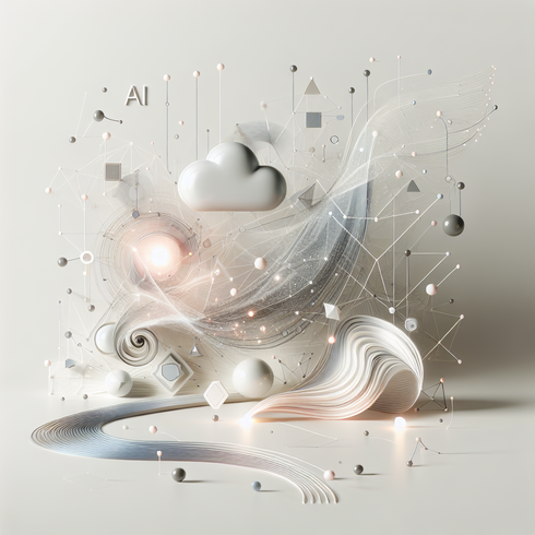 Negociación de Bootstrapping IA en Startups para Emprendedores