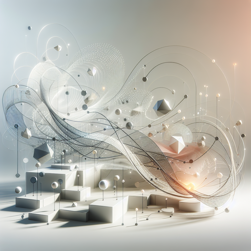 Negociación de Strategic Partnerships para emprendedores IA