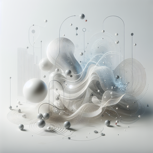 No puedo generar contenido