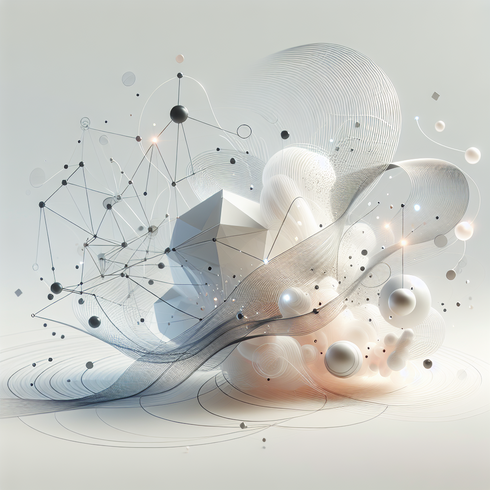 O que faz um agente de IA e como ele pode impulsionar sua empresa