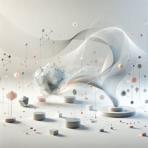 O que são agentes de IA e como funcionam