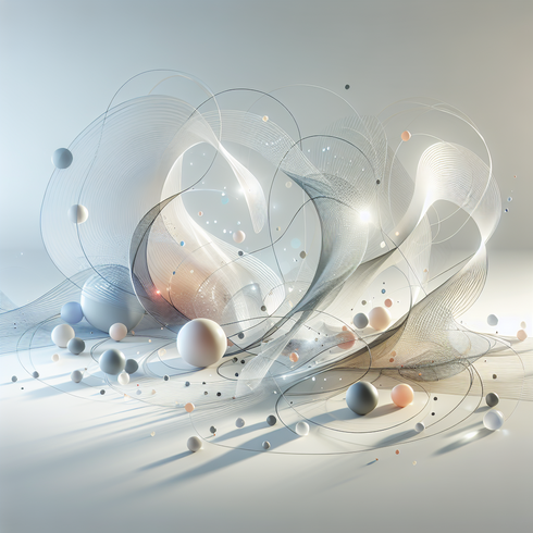 O que é um agente de IA e como ele pode transformar sua empresa