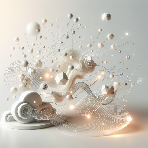 O que é um agente de IA e como pode transformar empresas no Brasil