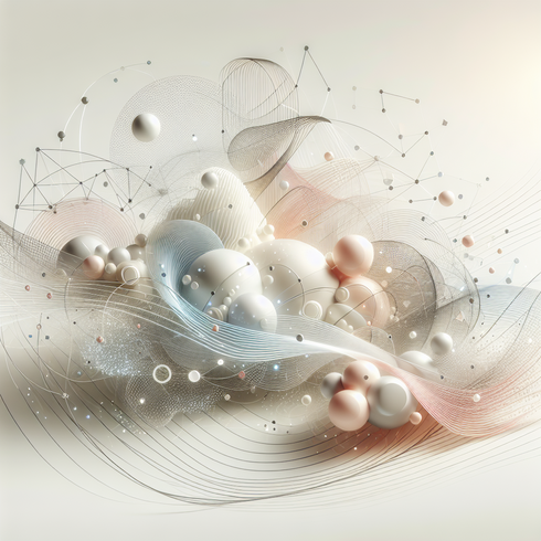 O que é um agente no contexto de IA e sua importância para negócios