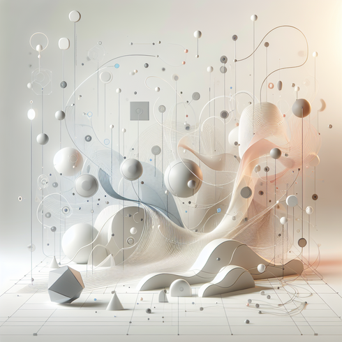 Online AI Agents: Transformación Empresarial con Automatización