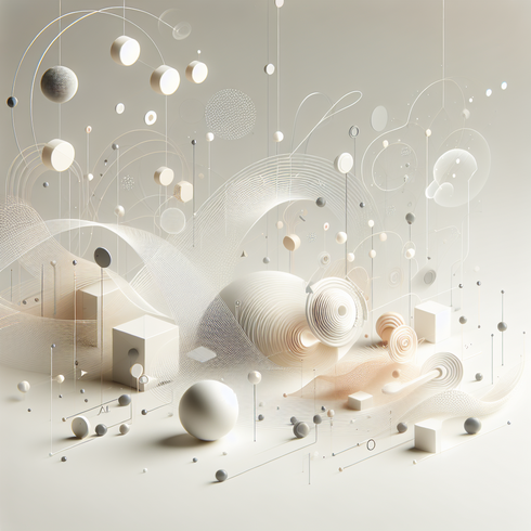 Optimiza tu Empresa con AWS Agent: Guía 2025