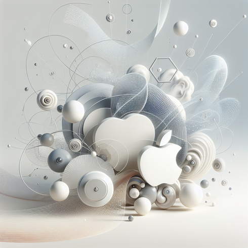 Optimiza tu Empresa con Ai Agents Builder en 2025