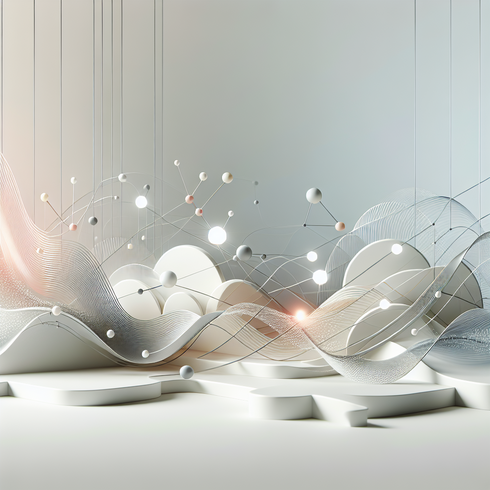 Optimiza tu Empresa con Web AI Agents en Colombia