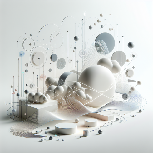 Optimiza tu Negocio con AI Agents Zendesk: Guía Completa 2025