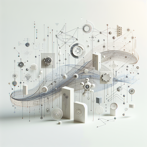 Optimiza tu empresa con agentes de IA: Todo lo que necesitas saber