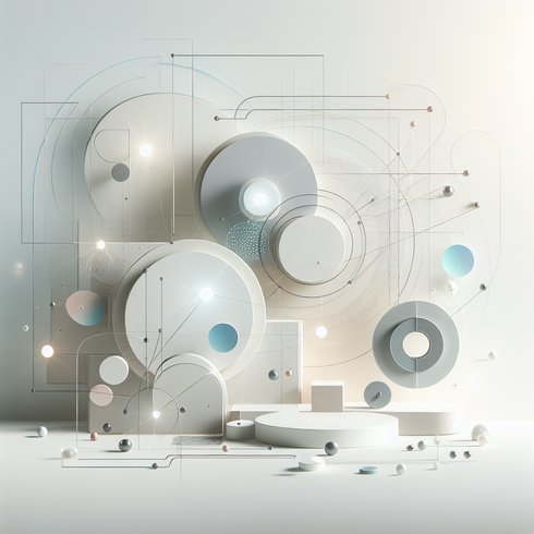 Optimiza tu empresa con los mejores agentes de IA