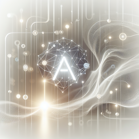 Optimiza tu negocio con agent cubed: Automatización empresarial avanzada