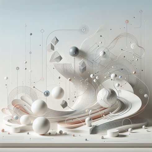 Optimización Empresarial con AI Agent Dev en 2025