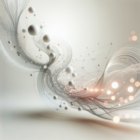 Optimización de agentive ai pricing para empresas en Colombia