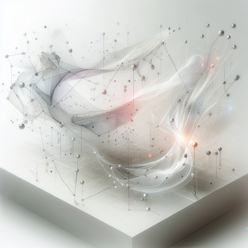 Optimización empresarial con agent architecture in artificial intelligence