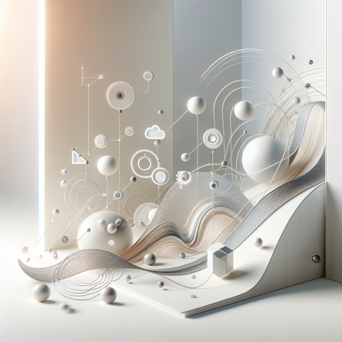 Optimización empresarial con agentintel en Latinoamérica