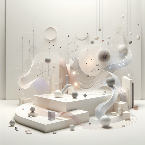 Optimización empresarial con list of AI agents en Colombia