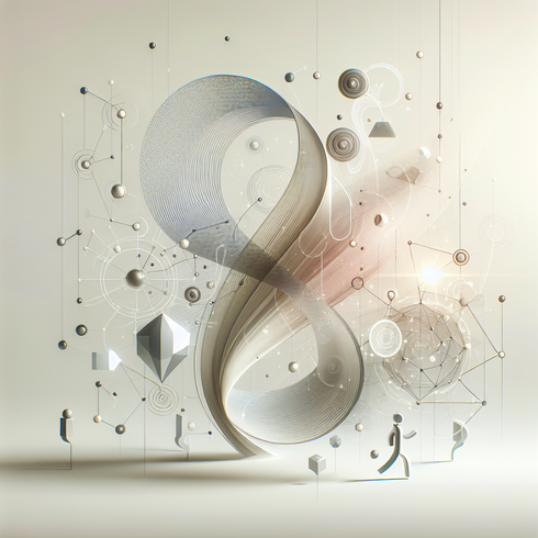 Optimización empresarial con simple reflex agent