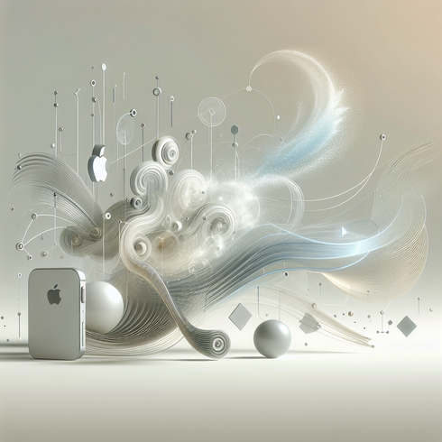 Optimize Enterprise Efficiency with Base AI Agents in 2025