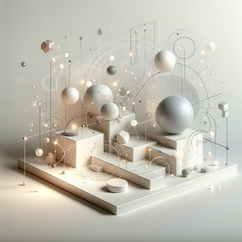 Optimize Your Technology Infrastructure to Double Revenue