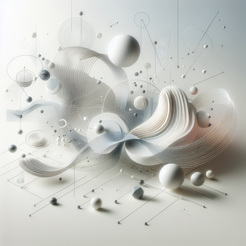 Optimizing AI Agent Business for Enterprise Success in 2025