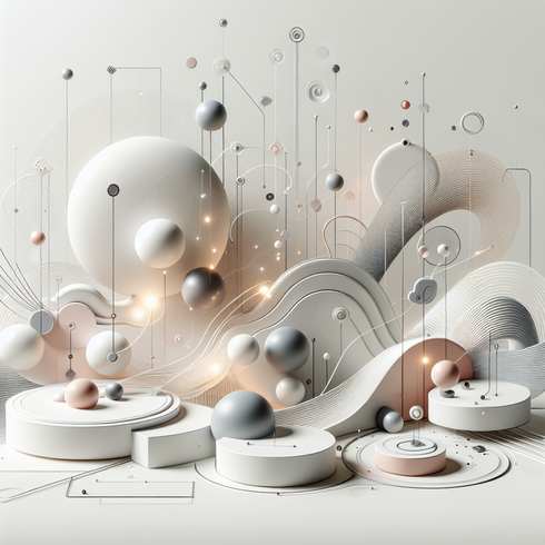 Optimizing Business Efficiency with Intelligent Agent Examples