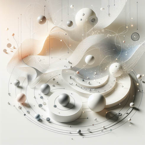 Optimizing Strategic Planning for Successful AI Startups