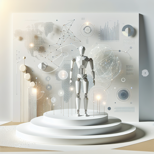 Os Benefícios do ai agent operating system para Empresas no Brasil