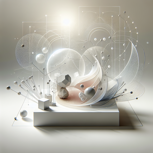 Perfect Pitch Deck: Securing Grants and Subsidies to Convince VCs