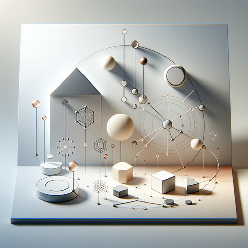 Pesquisa de Mercado: Oportunidades de IA de $10B+ para Empresas Brasileiras