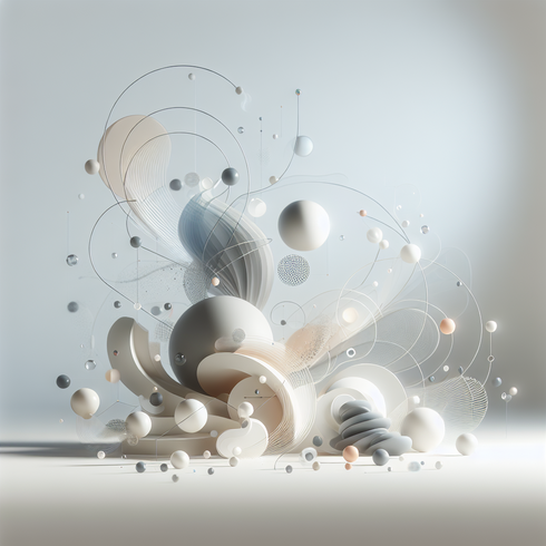 Pitch deck de OpenAI: los slides que convencieron a Microsoft