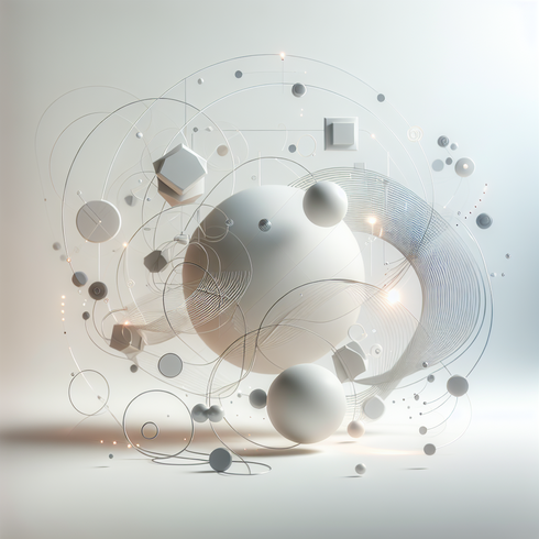 Pitch deck perfecto: Angel Investment que convence a VCs