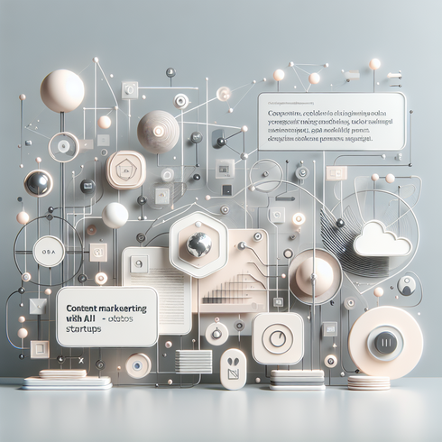 Pitch deck perfecto: Crowdfunding IA que convence a VCs