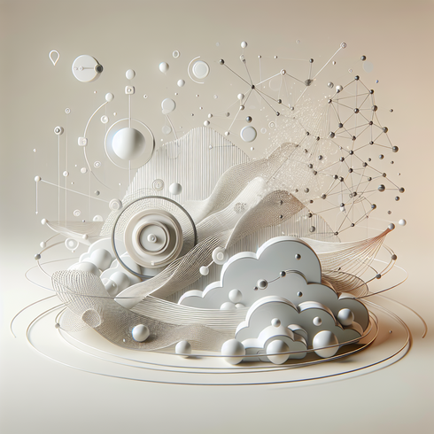 Pitch deck perfecto: Venture Capital para IA que convence a VCs