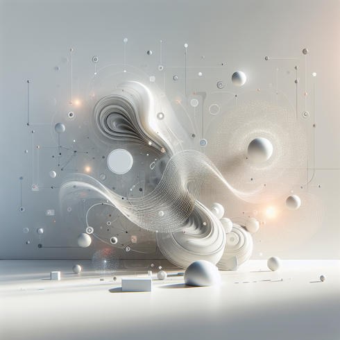 Pitch deck perfeito: Bootstrapping IA Startups que convence VCs