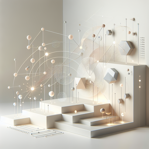 Plataforma ai agent: Potencial Transformador para Empresas Brasileñas