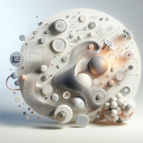 Plataformas de Agent AI: Revolução Empresarial no Brasil