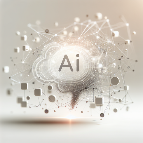 Plataformas de desenvolvimento de agentes de IA: Revolução para empresas no Brasil