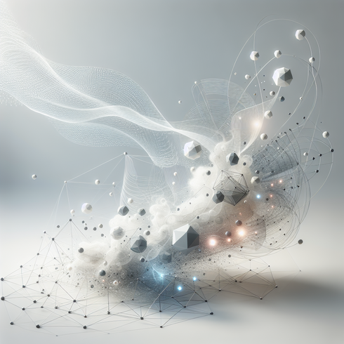 Platform Business para emprendedores: monetización garantizada