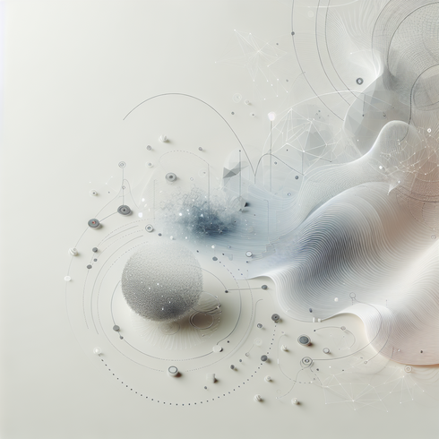 Platform Business vs Competência: Análise Definitiva 2025