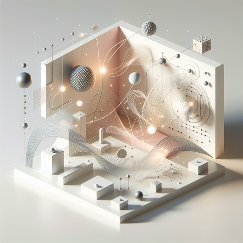 Pode a Inteligência Artificial Tomar Decisões com Empatia e Simpatia?