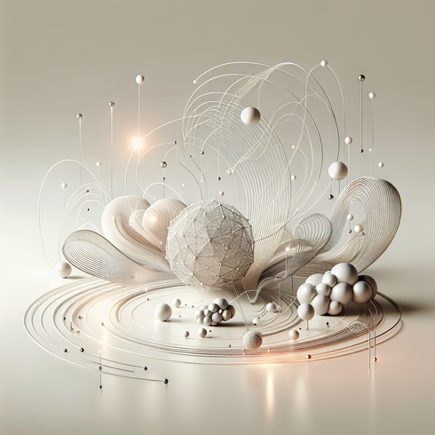 Por qué VCs invierten $50B+ en IA: secretos internos