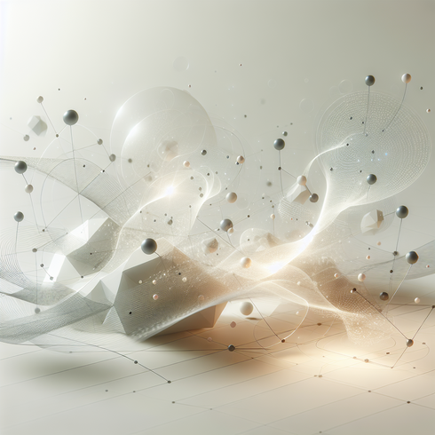 Potencia tu Negocio con ai agent startups en 2025