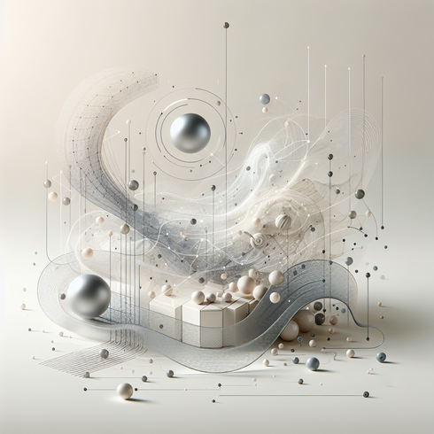 Potencia tu empresa con Google Agent AI: Innovación en Automatización