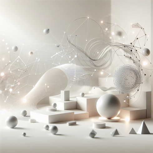 Potencia tu empresa con ai agent capabilities en 2025